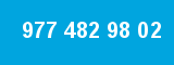 977 482 98 02